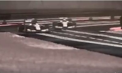 Uma introdução que explica todo o Mundial de Fórmula 1 até aqui