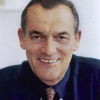 A emocionada mensagem de Felipe Nasr no final do GP do Brasil