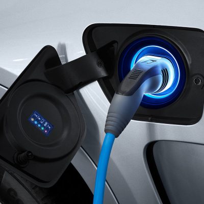 Obama cria 48 corredores para veículos eléctricos