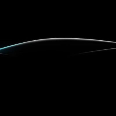 Marca chinesa propõe solução revolucionária para os híbridos