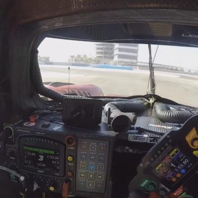 Sabe como é um dia no ‘escritório’ de Filipe Albuquerque?