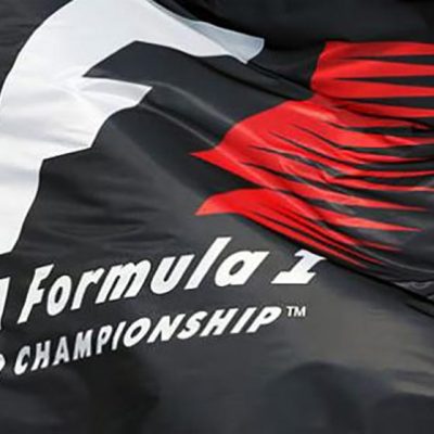 Fórmula 1 e Le Mans não vão “colidir”