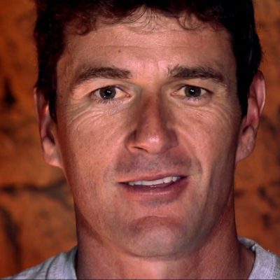 Dakar 2017 – Marc Coma: “Esta será a edição mais dura realizada na América do Sul”