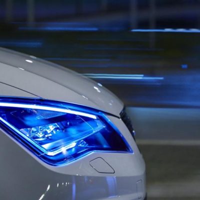 Seis dicas para conduzir à noite com a máxima segurança