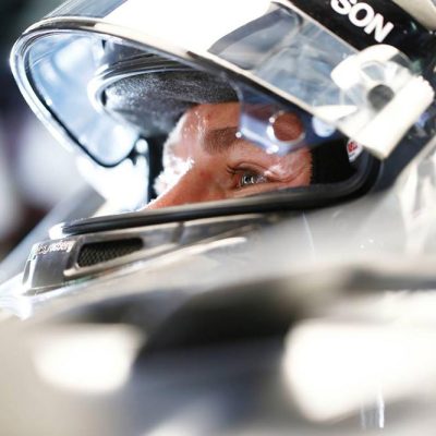 Nico Rosberg inseguro quanto à ‘tática’ para Abu Dhabi