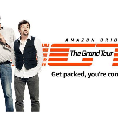 Por favor não nos roubem o brinquedo