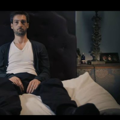 Dakar 2017: Ainda precisa de ser convencido a acompanhar?