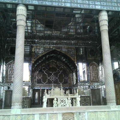 O maior diamante do mundo no país das vergastadas nas pernas