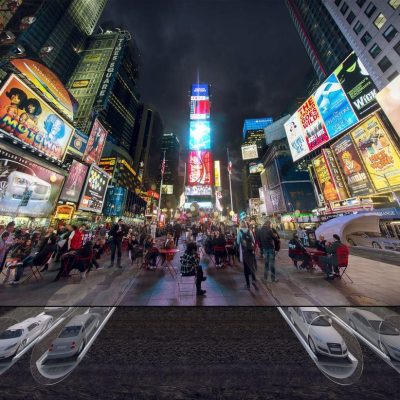 Volvo XC90 T8 AWD R-Design: Família ecologista