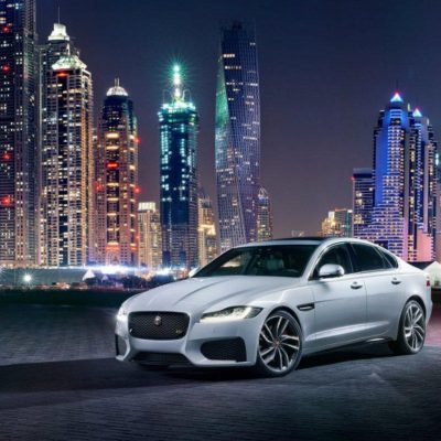 Veja as marcas mais procuradas na internet