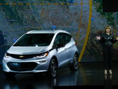 Need for Speed – Edição Las Vegas