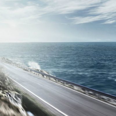 Marcas francesas são as menos poluentes da Europa