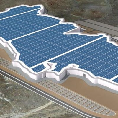 Fábrica da Tesla em Portugal? Grupo de Facebook origina movimento civil