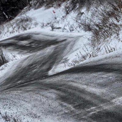 Vai hoje para a estrada o mais aguardado Mundial de Ralis