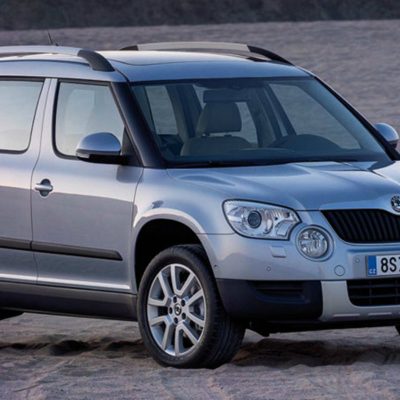 Grupo VW obrigado a recomprar veículo diesel na Europa