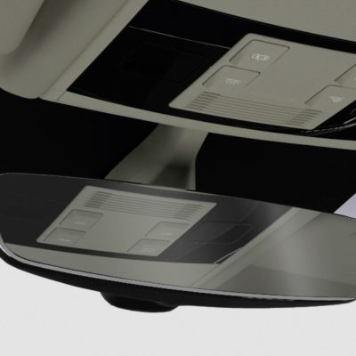 VW Tiguan: o apurar da raça