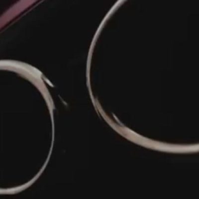 Kia continua a desvendar o seu novo desportivo