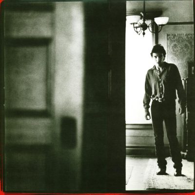 Do Nebraska ao Michigan